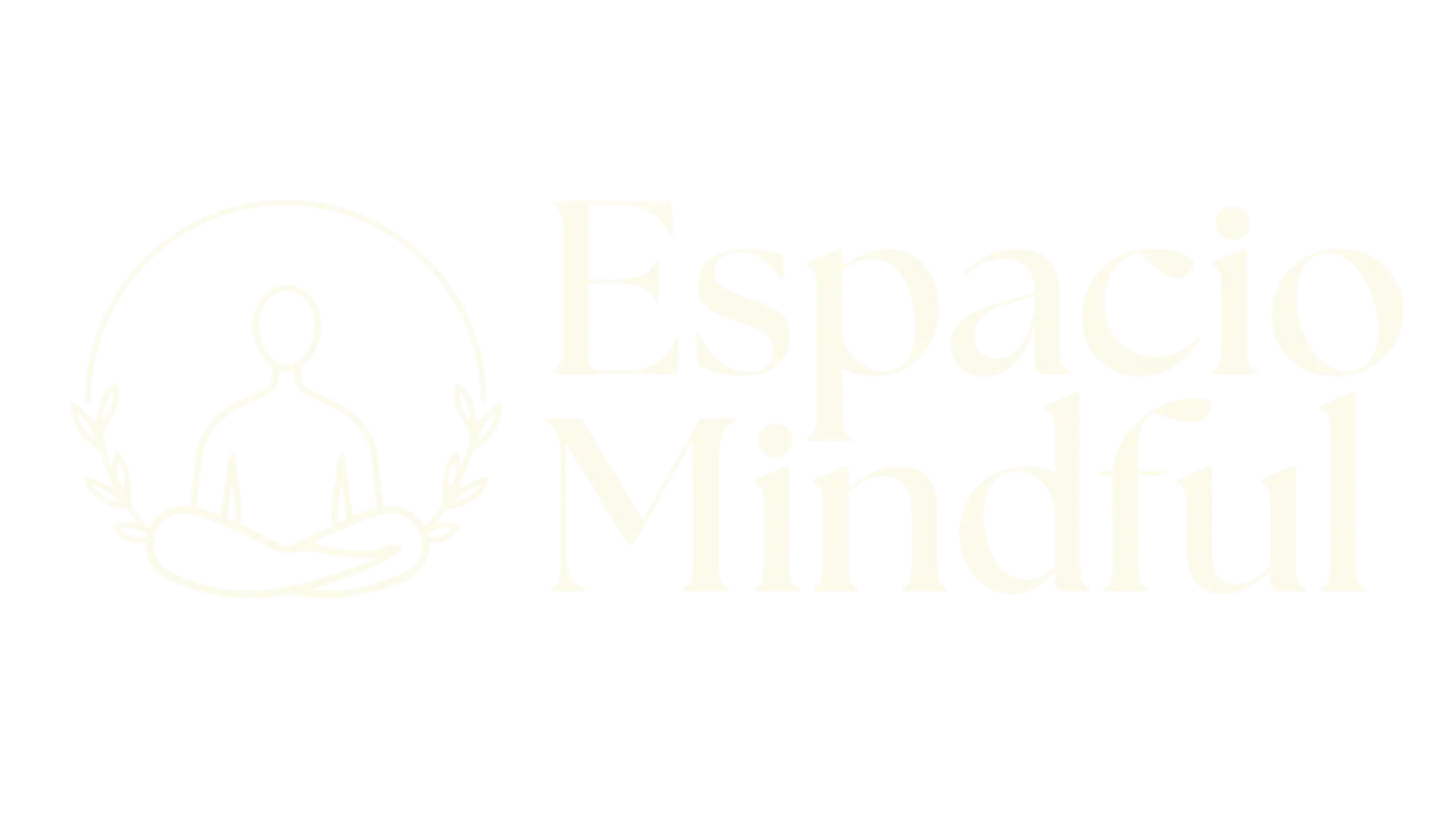 Logo Espaceful